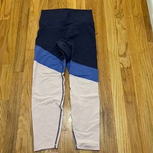 Old navy active leggings